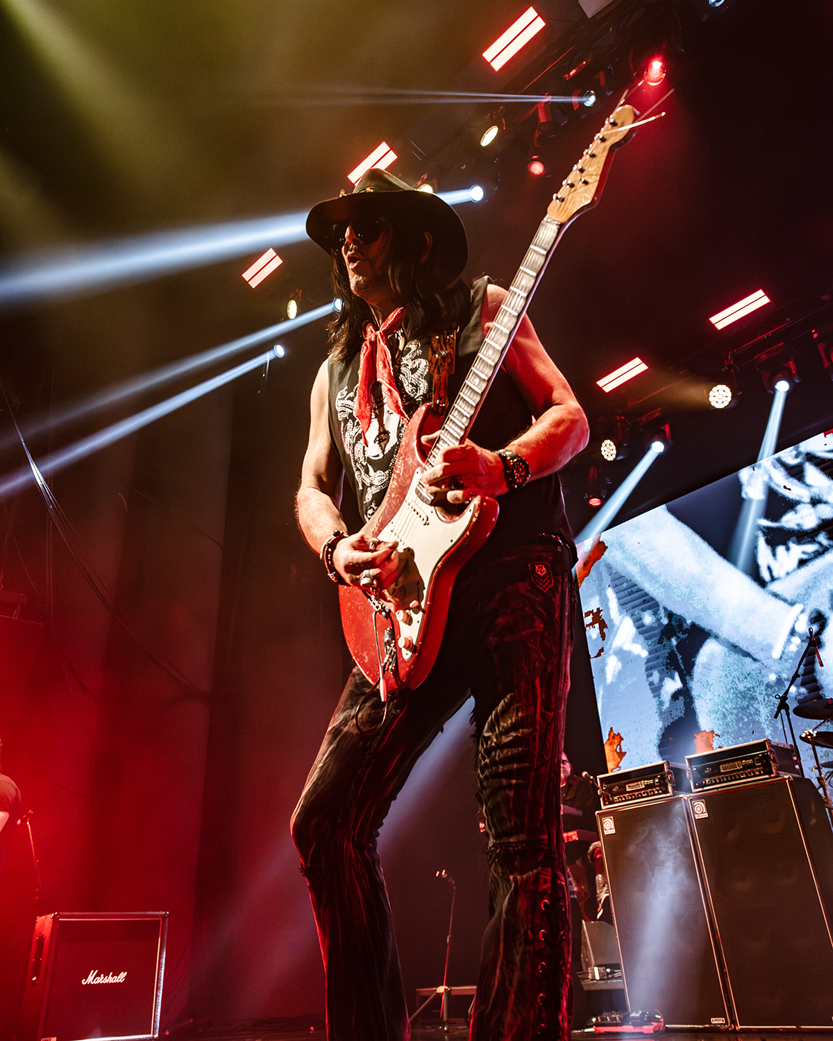 Rata Blanca